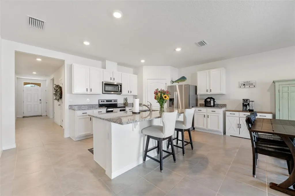 3686 Rory Oak Circle Apopka FL 32703