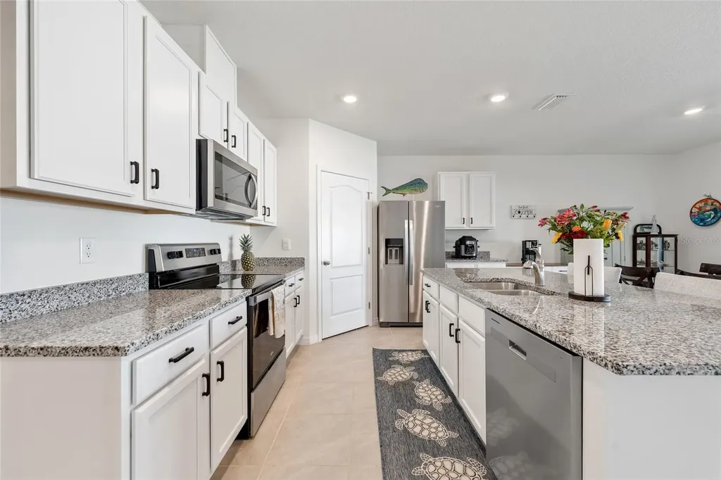 3686 Rory Oak Circle Apopka FL 32703
