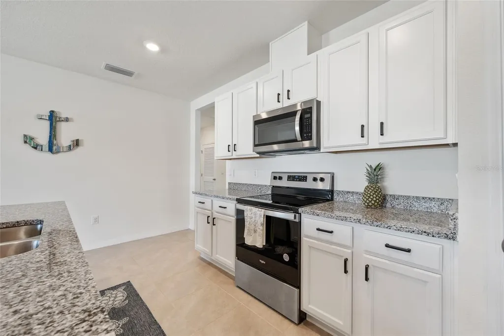 3686 Rory Oak Circle Apopka FL 32703