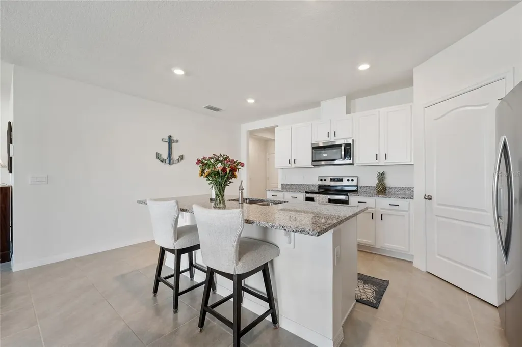 3686 Rory Oak Circle Apopka FL 32703