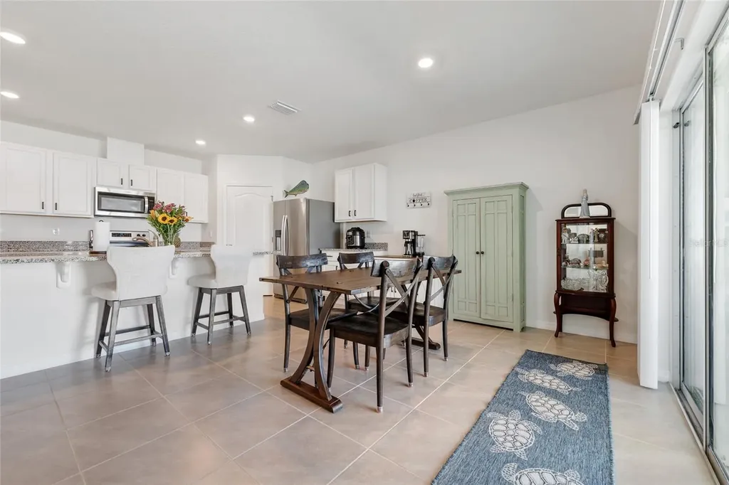 3686 Rory Oak Circle Apopka FL 32703