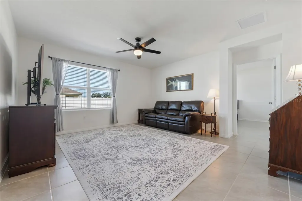 3686 Rory Oak Circle Apopka FL 32703