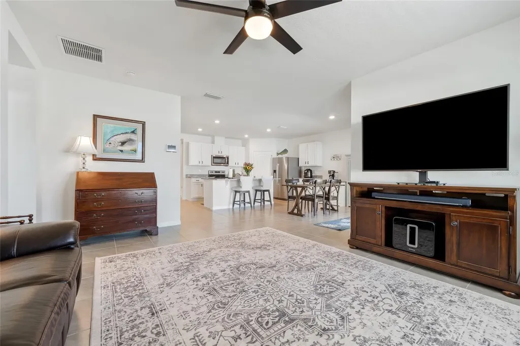 3686 Rory Oak Circle Apopka FL 32703