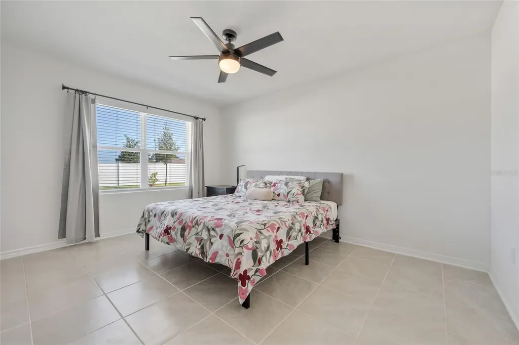 3686 Rory Oak Circle Apopka FL 32703