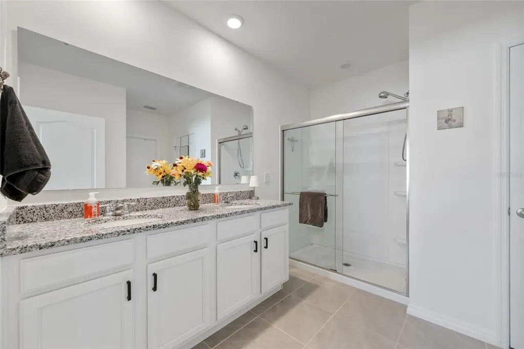 3686 Rory Oak Circle Apopka FL 32703