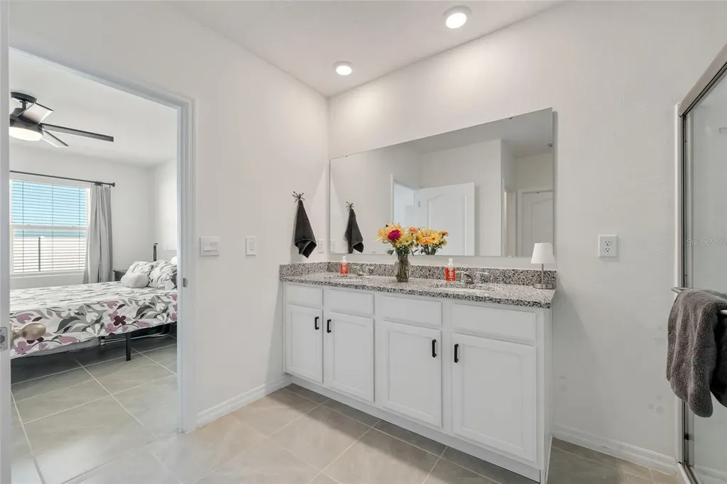 3686 Rory Oak Circle Apopka FL 32703