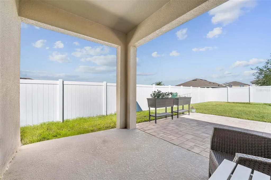 3686 Rory Oak Circle Apopka FL 32703
