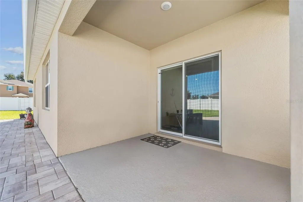 3686 Rory Oak Circle Apopka FL 32703