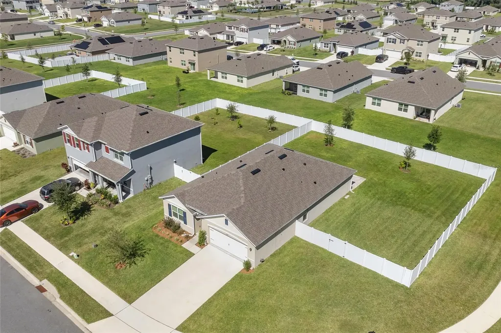 3686 Rory Oak Circle Apopka FL 32703