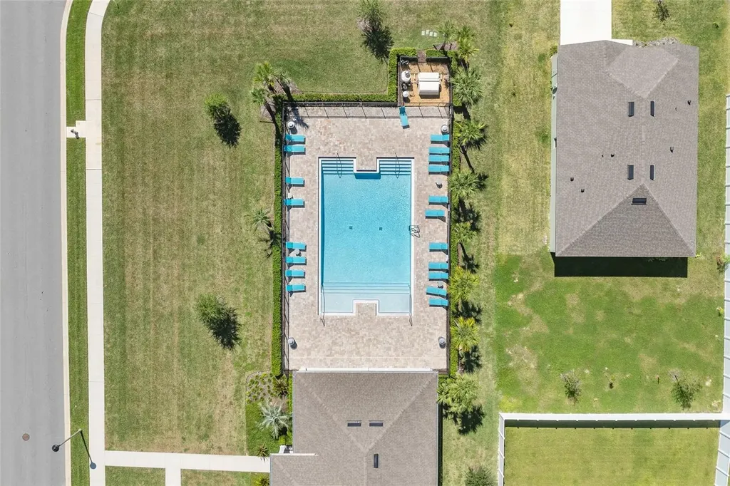 3686 Rory Oak Circle Apopka FL 32703