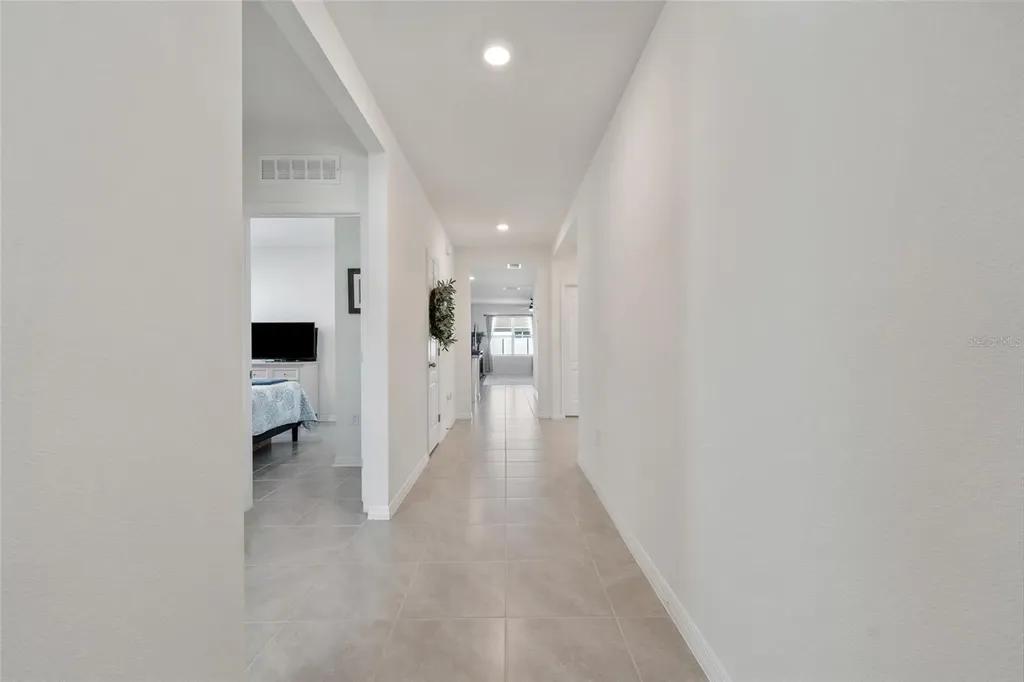 3686 Rory Oak Circle Apopka FL 32703