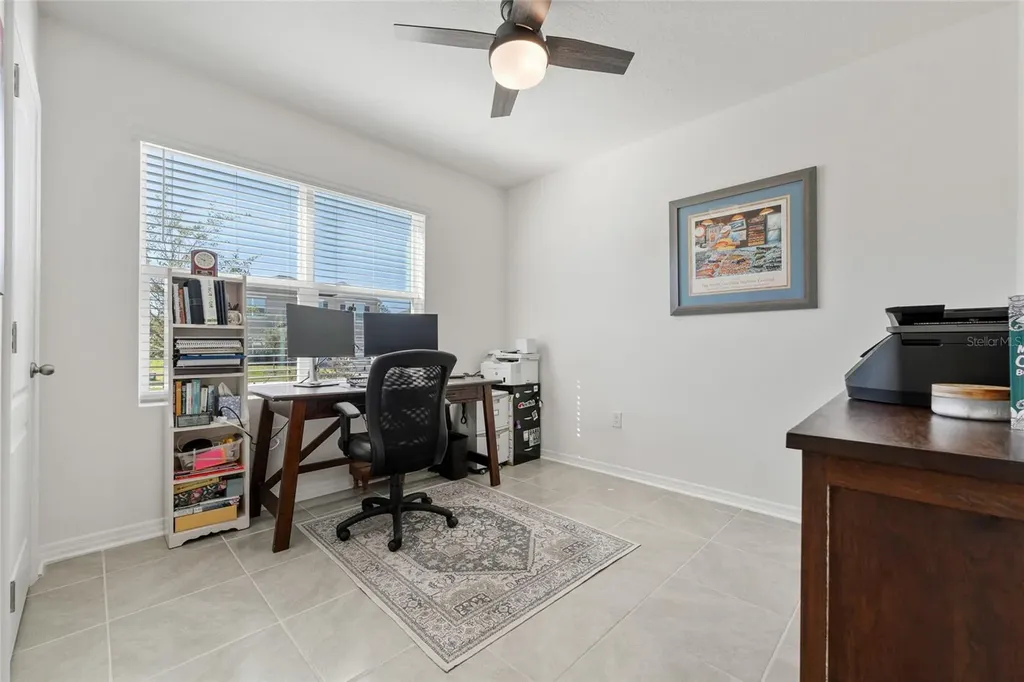 3686 Rory Oak Circle Apopka FL 32703
