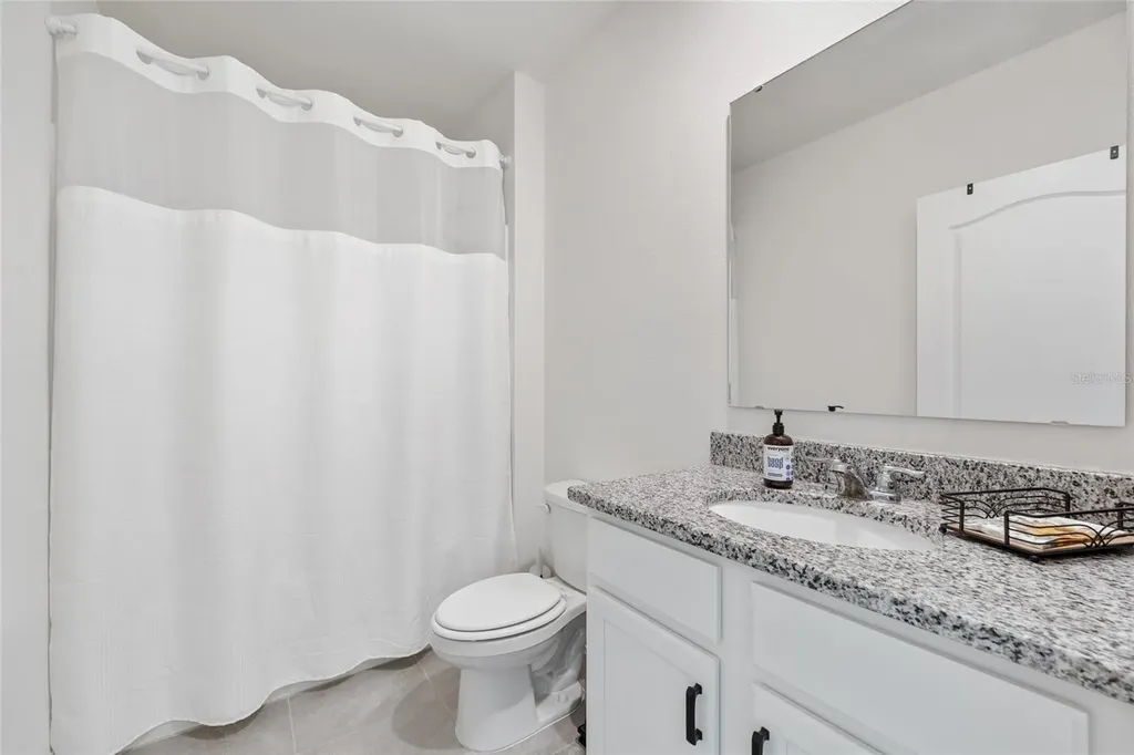 3686 Rory Oak Circle Apopka FL 32703