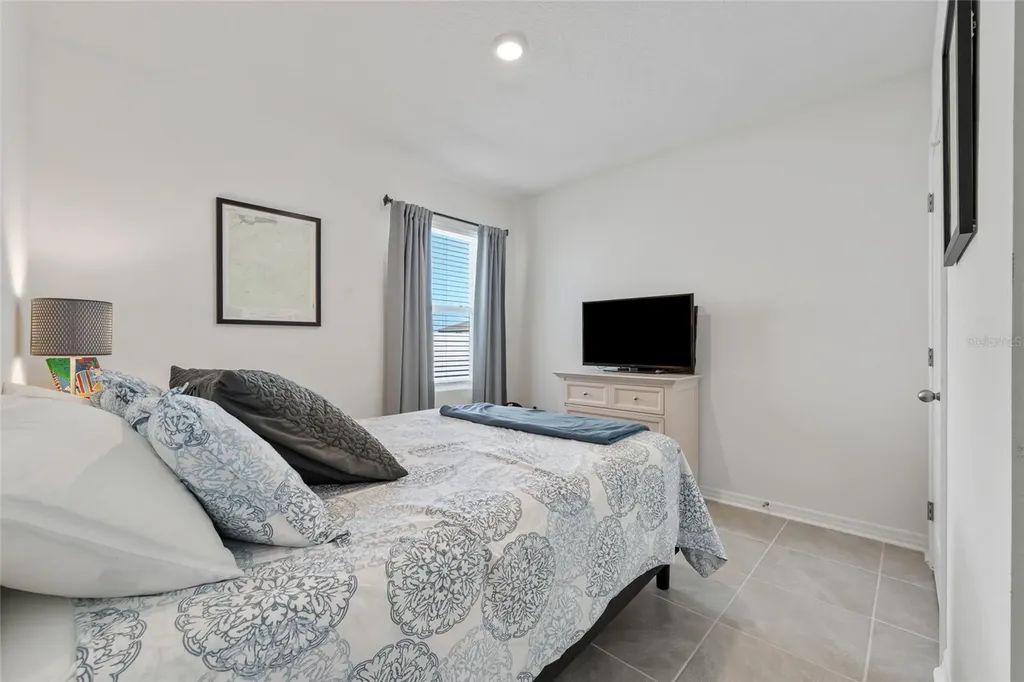 3686 Rory Oak Circle Apopka FL 32703