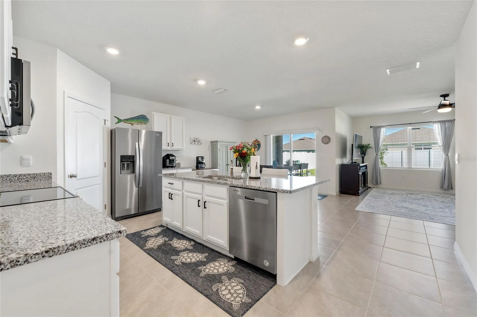 3686 Rory Oak Circle Apopka FL 32703