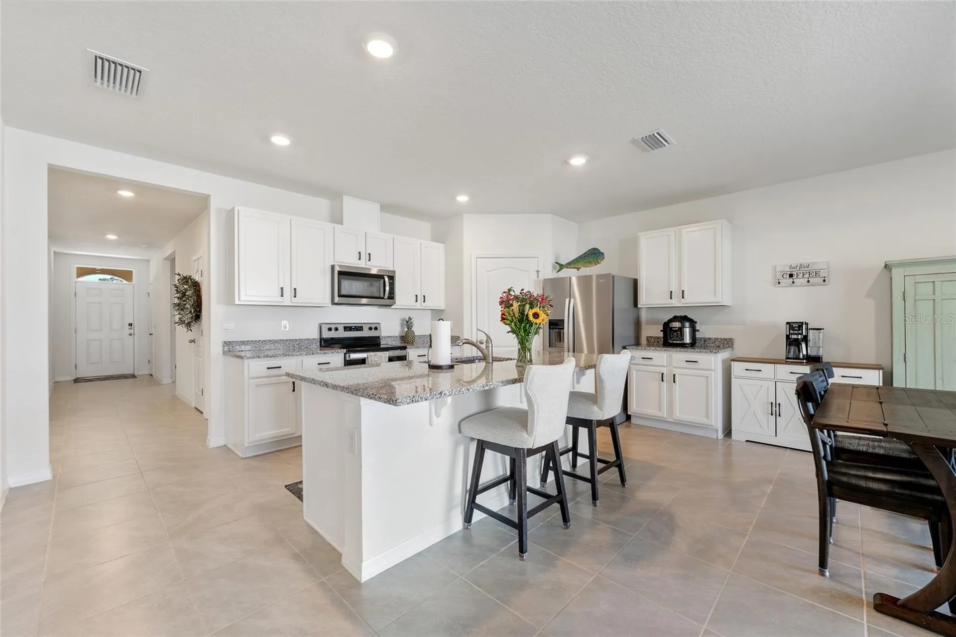 3686 Rory Oak Circle Apopka FL 32703