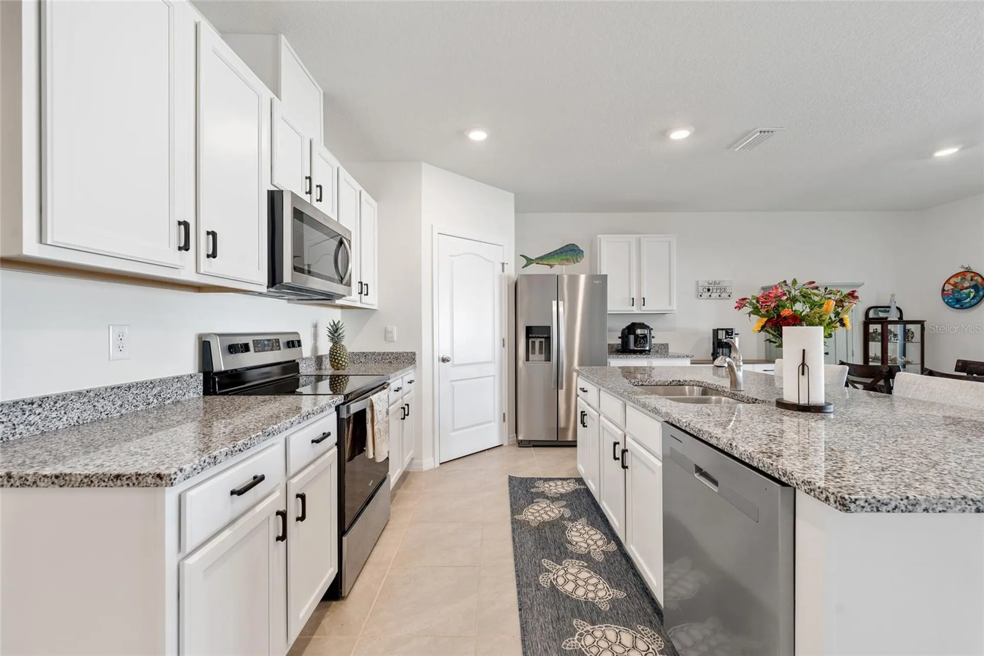 3686 Rory Oak Circle Apopka FL 32703