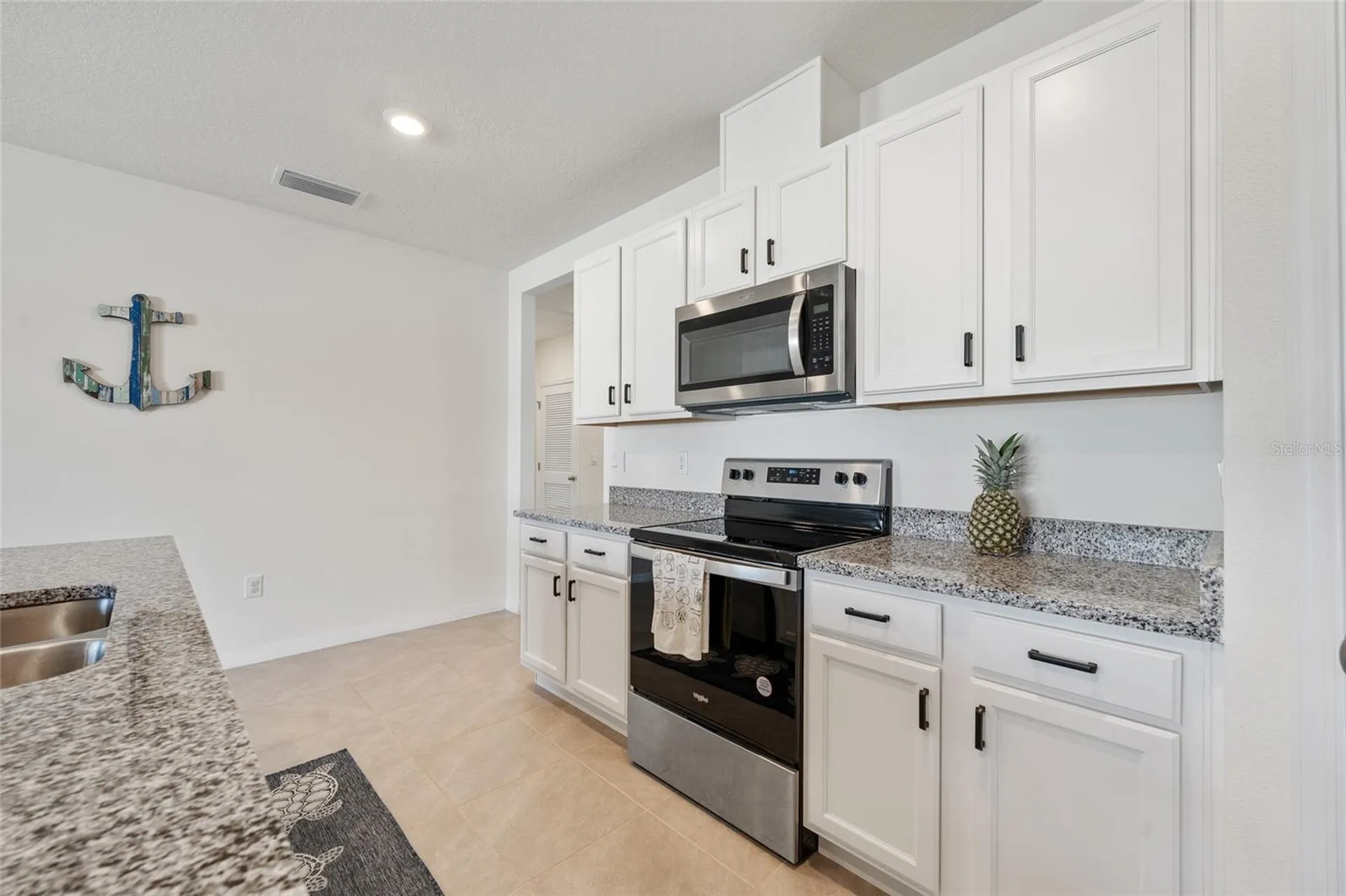 3686 Rory Oak Circle Apopka FL 32703