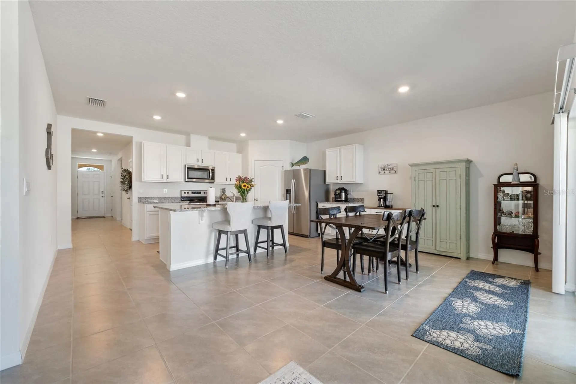 3686 Rory Oak Circle Apopka FL 32703