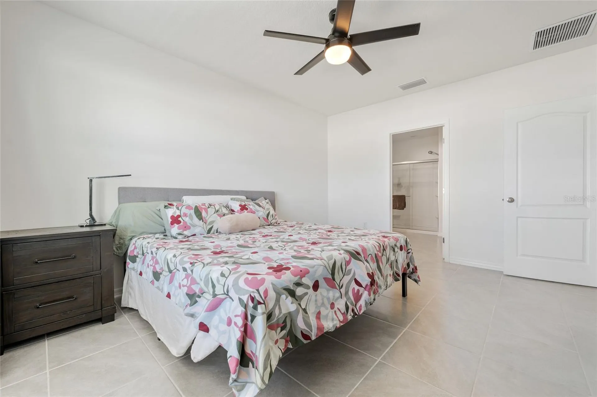 3686 Rory Oak Circle Apopka FL 32703