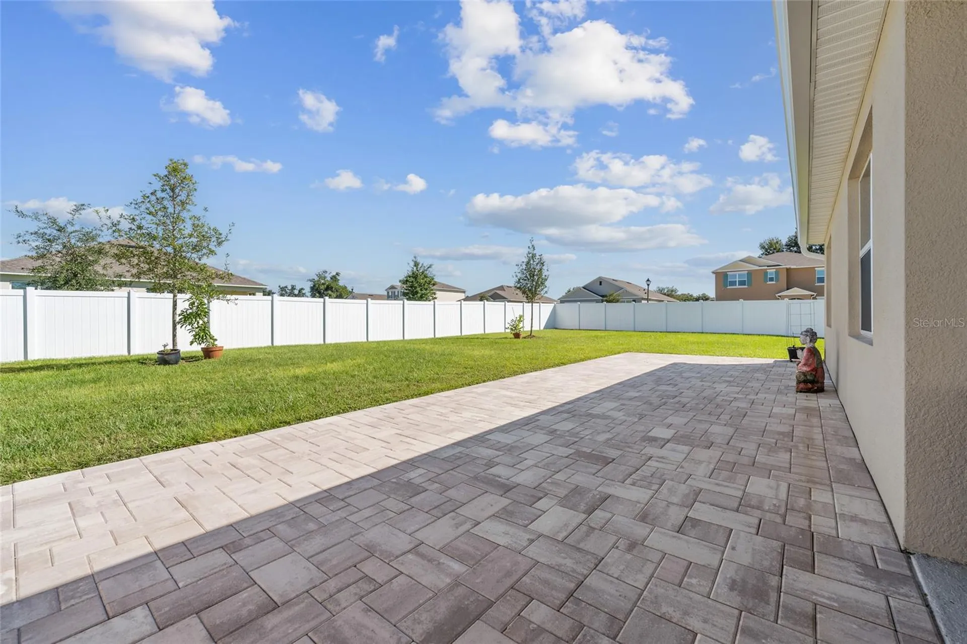3686 Rory Oak Circle Apopka FL 32703