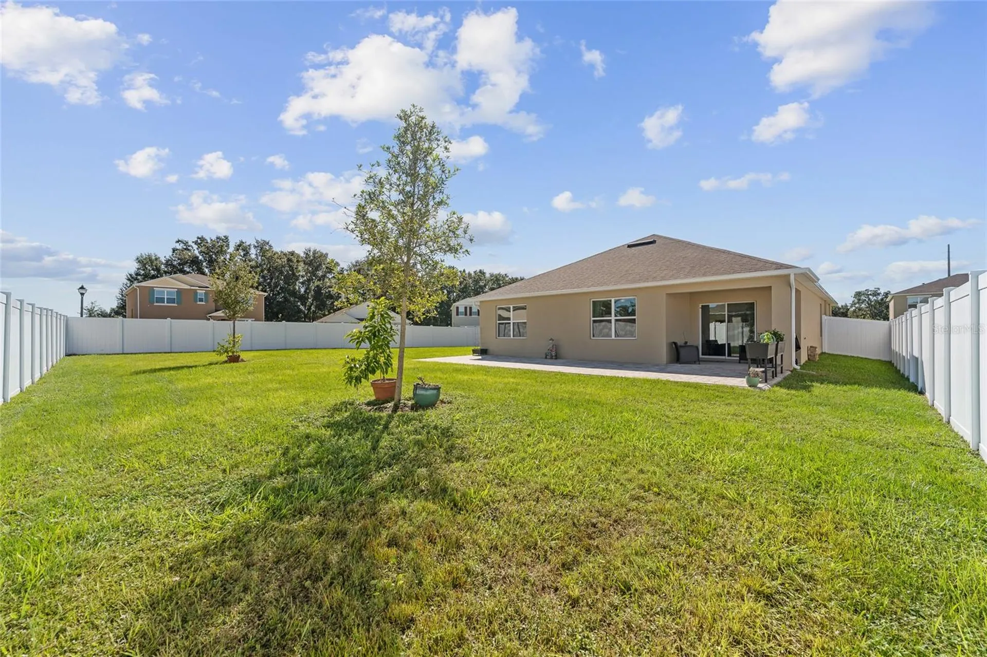 3686 Rory Oak Circle Apopka FL 32703