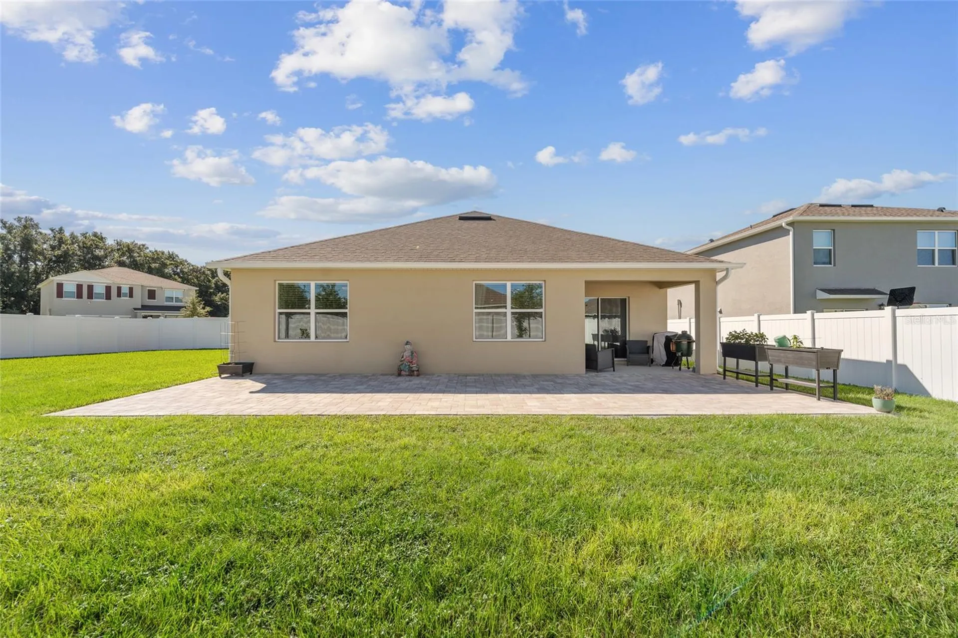 3686 Rory Oak Circle Apopka FL 32703