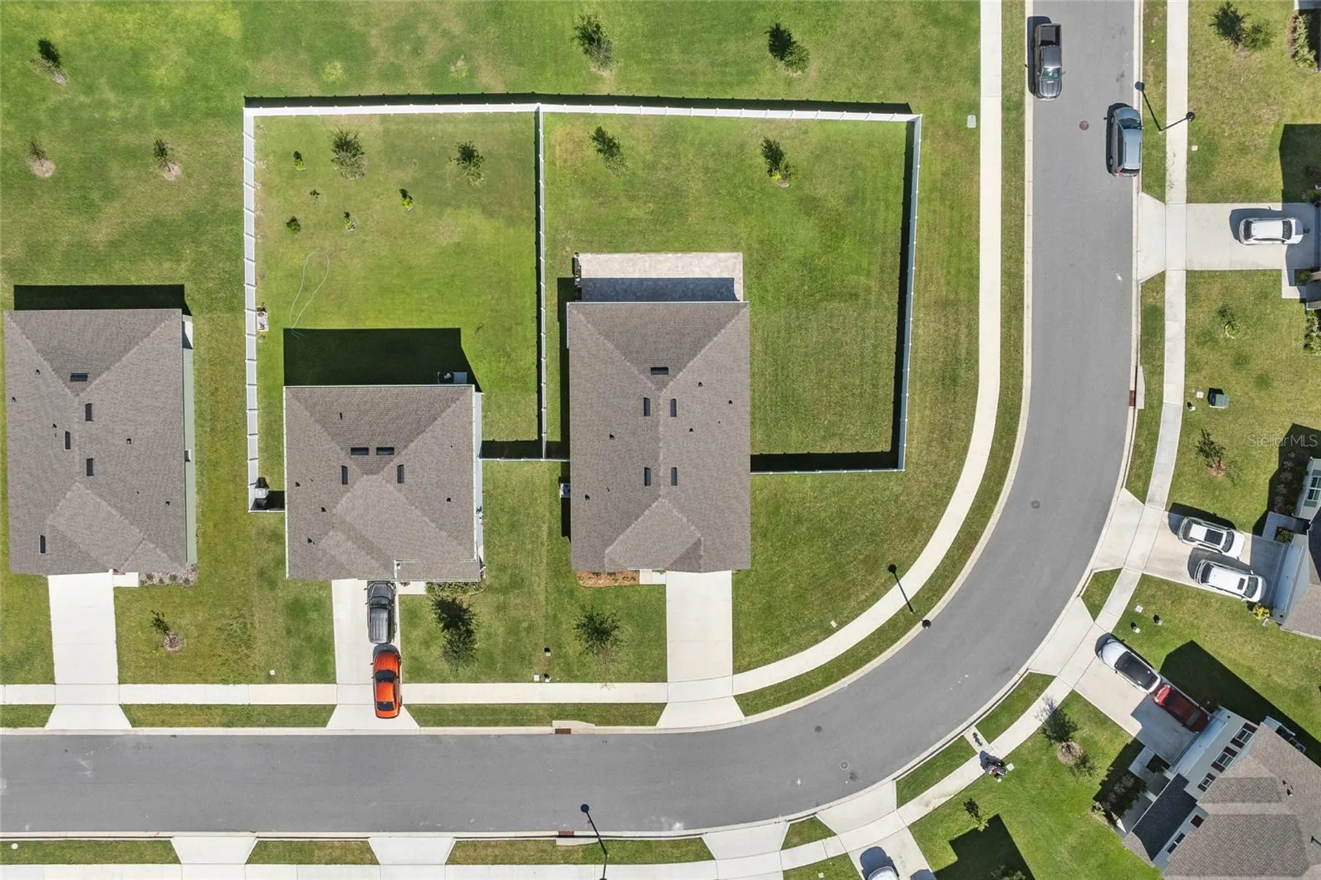 3686 Rory Oak Circle Apopka FL 32703