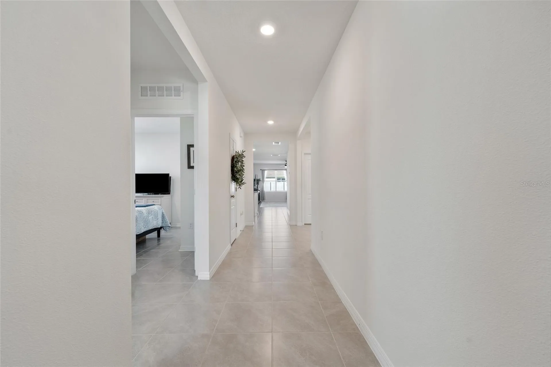 3686 Rory Oak Circle Apopka FL 32703
