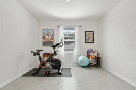 3686 Rory Oak Circle Apopka FL 32703