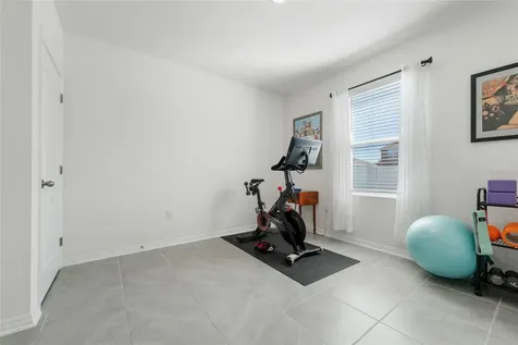 3686 Rory Oak Circle Apopka FL 32703