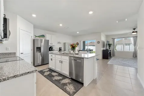 3686 Rory Oak Circle Apopka FL 32703