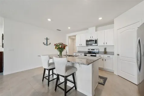 3686 Rory Oak Circle Apopka FL 32703