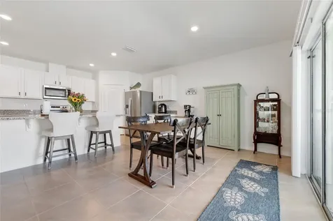 3686 Rory Oak Circle Apopka FL 32703