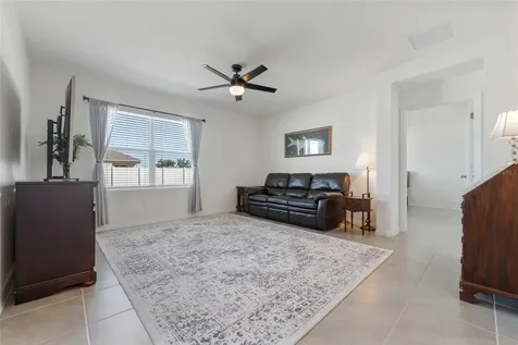 3686 Rory Oak Circle Apopka FL 32703