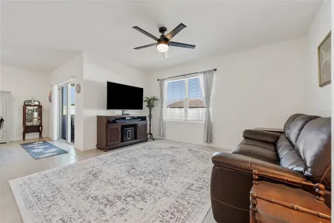 3686 Rory Oak Circle Apopka FL 32703