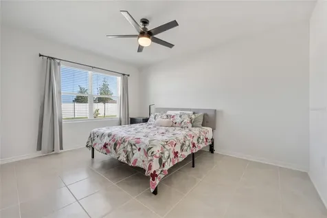 3686 Rory Oak Circle Apopka FL 32703