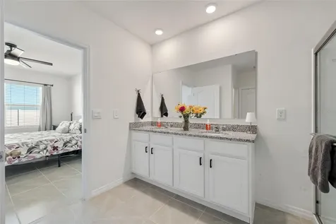 3686 Rory Oak Circle Apopka FL 32703