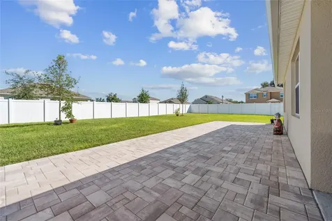 3686 Rory Oak Circle Apopka FL 32703