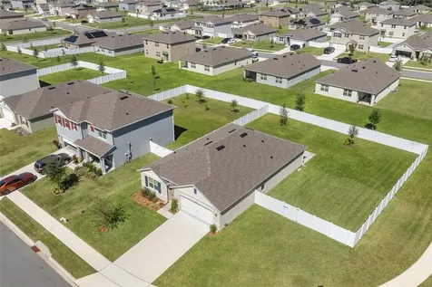 3686 Rory Oak Circle Apopka FL 32703