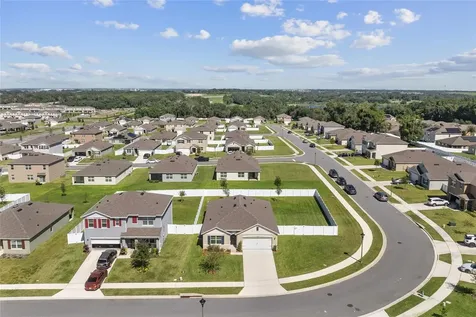 3686 Rory Oak Circle Apopka FL 32703