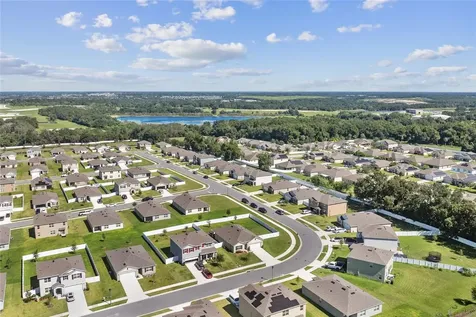 3686 Rory Oak Circle Apopka FL 32703