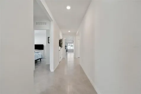 3686 Rory Oak Circle Apopka FL 32703