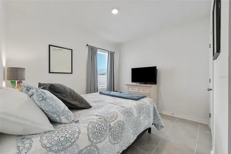 3686 Rory Oak Circle Apopka FL 32703