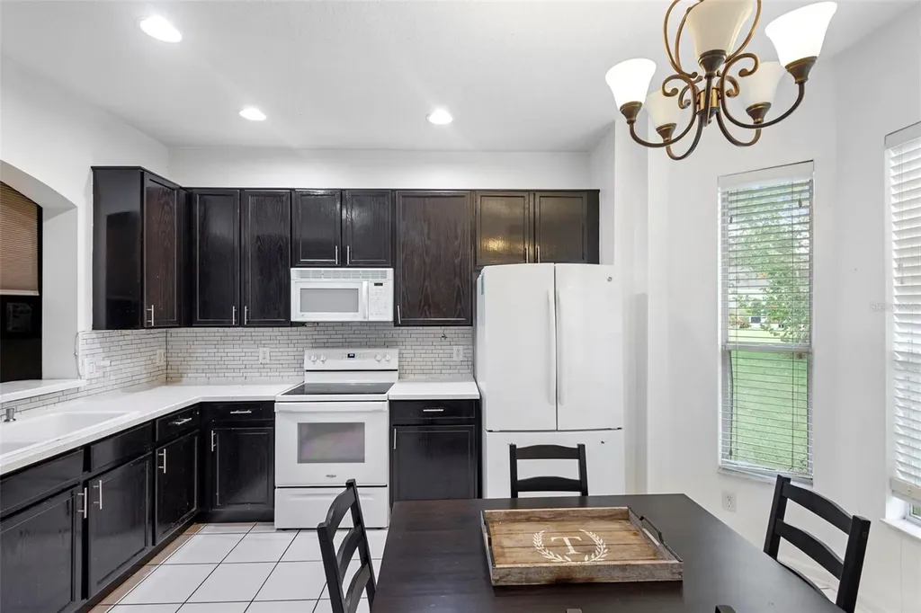 3111 River Branch Circle Kissimmee FL 34741