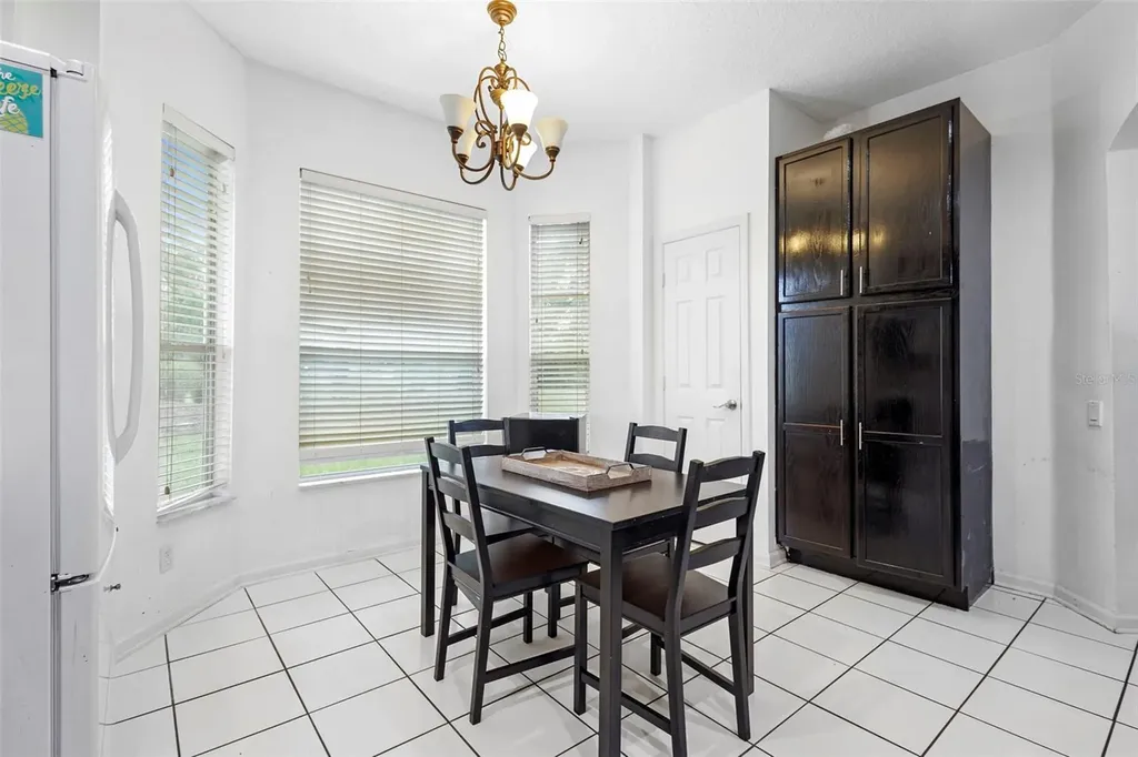 3111 River Branch Circle Kissimmee FL 34741