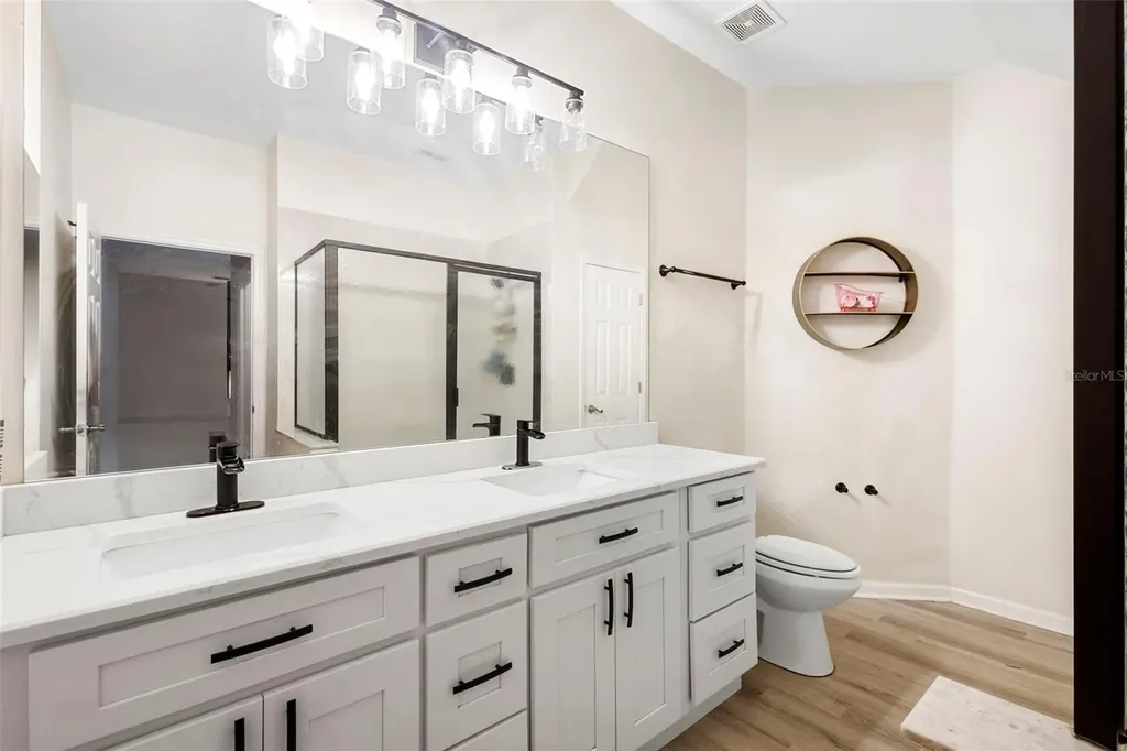 3111 River Branch Circle Kissimmee FL 34741