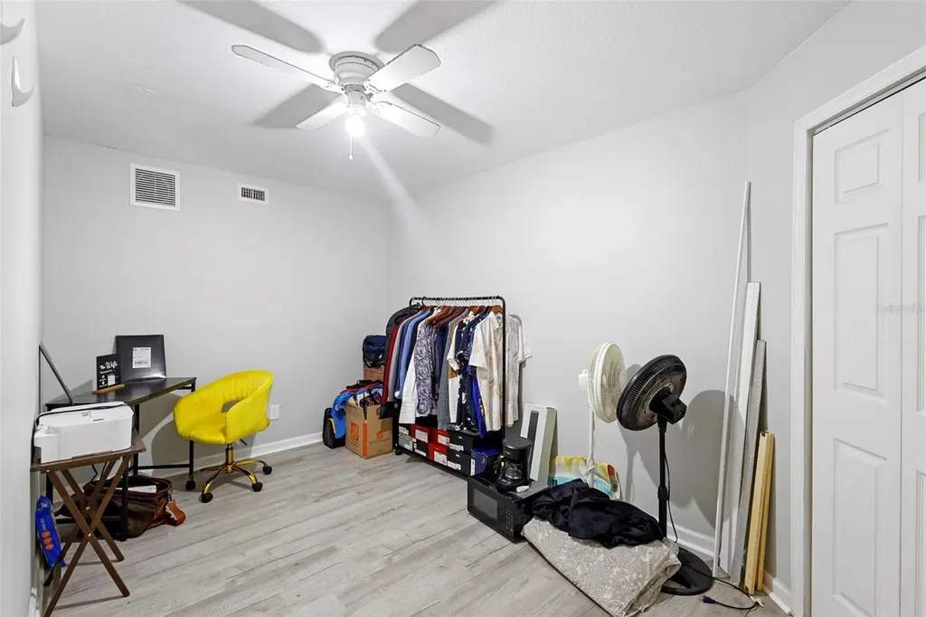 3111 River Branch Circle Kissimmee FL 34741