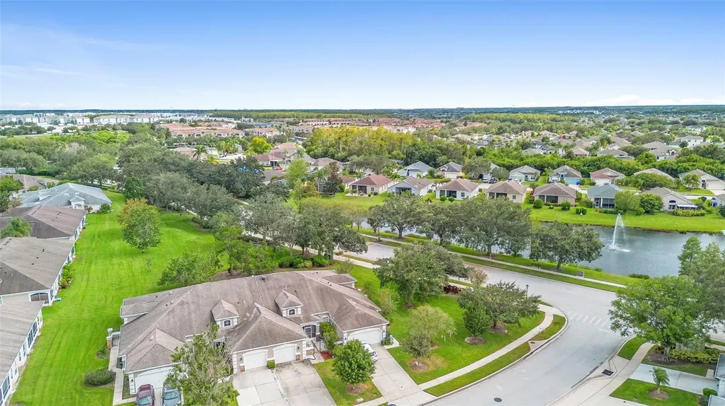 3111 River Branch Circle Kissimmee FL 34741