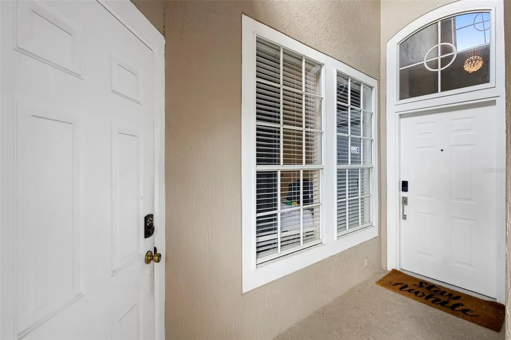 3111 River Branch Circle Kissimmee FL 34741
